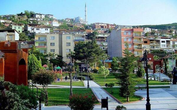 You are currently viewing İzmir Kemalpaşa Vidanjör ve Kanal Açma